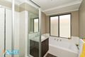 Property photo of 11 Sackler Link Piara Waters WA 6112