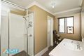 Property photo of 11 Sackler Link Piara Waters WA 6112