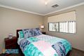 Property photo of 11 Sackler Link Piara Waters WA 6112
