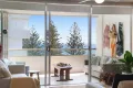 Property photo of 19/100 The Esplanade Burleigh Heads QLD 4220