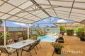 Property photo of 9 Seneca Gardens Joondalup WA 6027