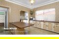 Property photo of 24 Arinya Street Kingsgrove NSW 2208