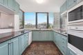 Property photo of 23/8 Goodwin Street Kangaroo Point QLD 4169