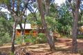 Property photo of 9 Glen Road Katoomba NSW 2780