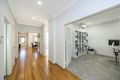 Property photo of 59 Douglas Avenue South Perth WA 6151