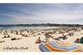 Property photo of 8 Midelton Avenue North Bondi NSW 2026