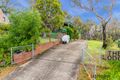 Property photo of 25 Tallwood Crescent Rosedale NSW 2536