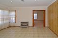 Property photo of 82 Victoria Drive Thomastown VIC 3074