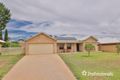 Property photo of 6 Robert Court Gol Gol NSW 2738