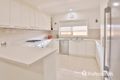 Property photo of 6 Robert Court Gol Gol NSW 2738