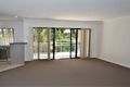 Property photo of 16/1-15 Geraldton Drive Robina QLD 4226