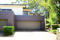 Property photo of 16/1-15 Geraldton Drive Robina QLD 4226
