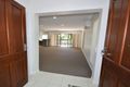 Property photo of 16/1-15 Geraldton Drive Robina QLD 4226