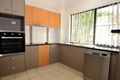 Property photo of 16/1-15 Geraldton Drive Robina QLD 4226