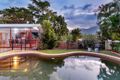 Property photo of 8 McAlpine Close Brinsmead QLD 4870