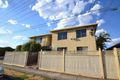 Property photo of 1/76 Heller Street Brunswick West VIC 3055