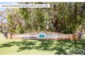 Property photo of 6 Ruma Lane Meadow Springs WA 6210