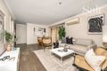 Property photo of 3/4 Bailey Street Adamstown NSW 2289