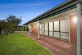 Property photo of 54 Elizabeth Avenue Capel Sound VIC 3940