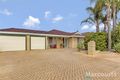 Property photo of 9 Seneca Gardens Joondalup WA 6027