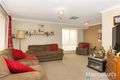 Property photo of 9 Seneca Gardens Joondalup WA 6027