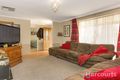 Property photo of 9 Seneca Gardens Joondalup WA 6027