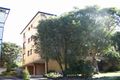 Property photo of 4/5 Hamilton Street Allawah NSW 2218