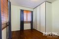 Property photo of 35 Third Street Camp Hill QLD 4152