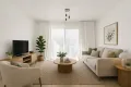 Property photo of 1/18 Salt Street Windsor QLD 4030