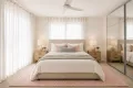 Property photo of 1/18 Salt Street Windsor QLD 4030