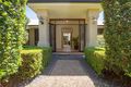 Property photo of 7 Montclair Close Middle Ridge QLD 4350