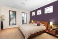 Property photo of 20 Feathery Grove Sandhurst VIC 3977