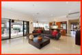 Property photo of 20 Feathery Grove Sandhurst VIC 3977