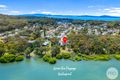 Property photo of 87 John Parade Lemon Tree Passage NSW 2319