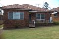 Property photo of 21 Moore Street Bardwell Park NSW 2207