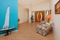 Property photo of 32 Doeblin Drive South Stradbroke QLD 4216