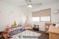 Property photo of 19 Central Parade Murwillumbah NSW 2484