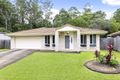 Property photo of 6 Doreen Court Nambour QLD 4560