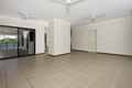 Property photo of 9 Ruddick Circuit Stuart Park NT 0820