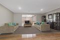 Property photo of 12 Governor Arthur Drive Patterson Lakes VIC 3197