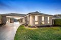 Property photo of 39 Dehnert Street Doncaster East VIC 3109