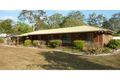 Property photo of 9 Pleasant Drive Sharon QLD 4670