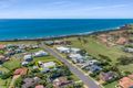 Property photo of 163 Barolin Esplanade Coral Cove QLD 4670