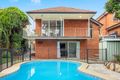 Property photo of 32 Alkoomie Street Beverly Hills NSW 2209