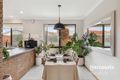 Property photo of 4/50 Chambers Way Noranda WA 6062