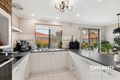 Property photo of 4/50 Chambers Way Noranda WA 6062