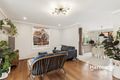 Property photo of 4/50 Chambers Way Noranda WA 6062