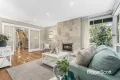 Property photo of 22 Creswick Street Glen Waverley VIC 3150