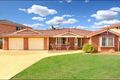 Property photo of 23 Maslin Crescent Quakers Hill NSW 2763