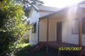 Property photo of 41 Seventh Street Boolaroo NSW 2284